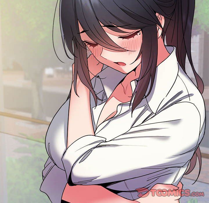 大学生活就从社团开始第27话