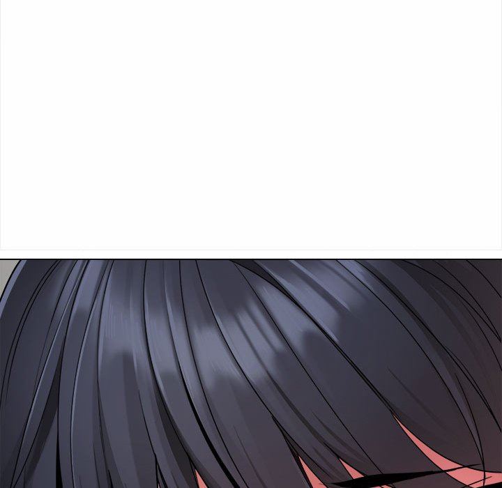 大学生活就从社团开始第27话