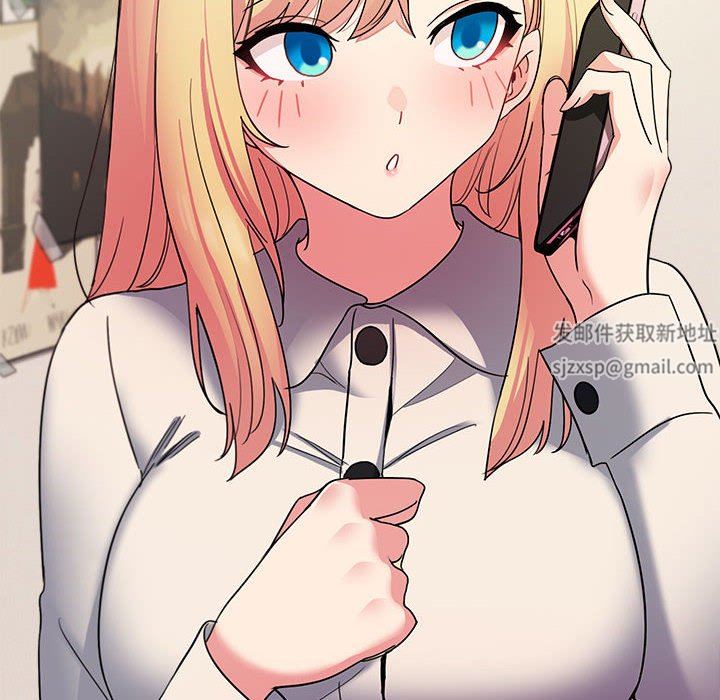 大学生活就从社团开始第28话