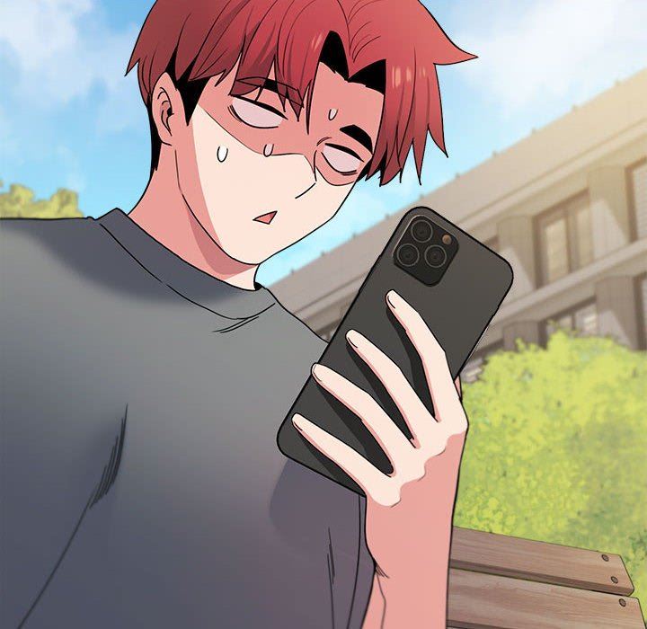 大学生活就从社团开始第28话