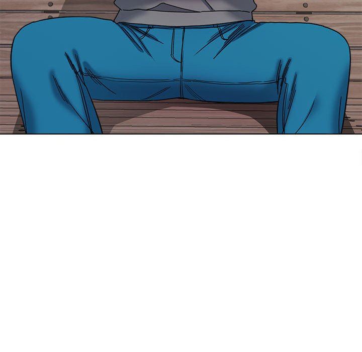 大学生活就从社团开始第28话