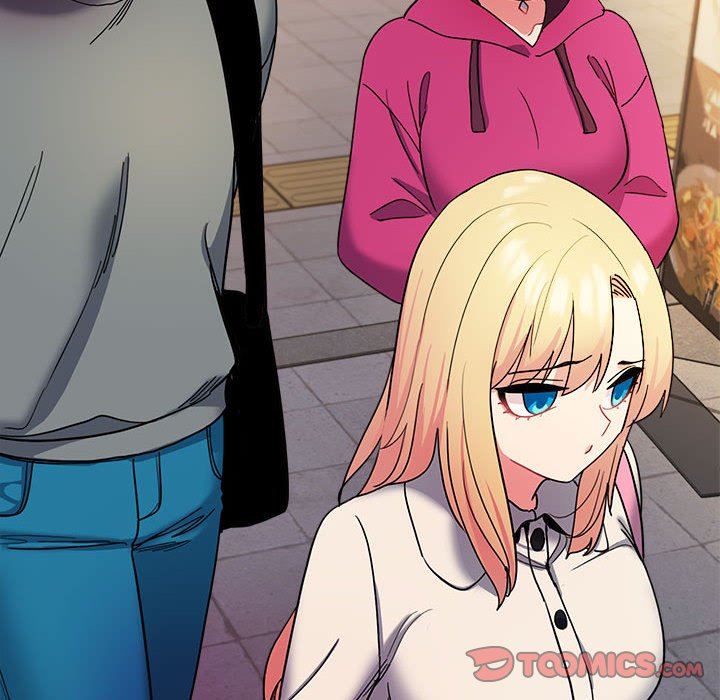 大学生活就从社团开始第28话