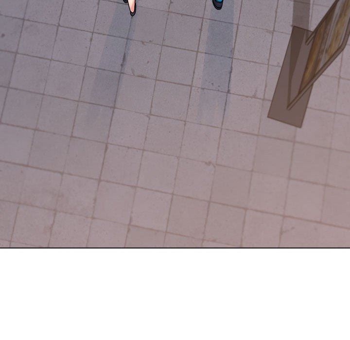 大学生活就从社团开始第28话