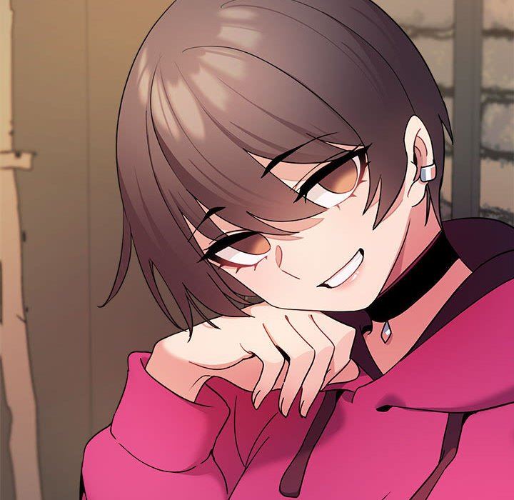 大学生活就从社团开始第28话