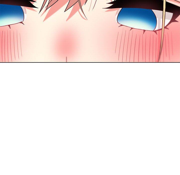 大学生活就从社团开始第31话