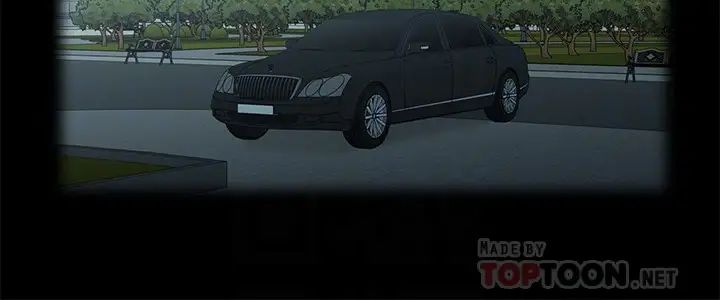 鄰居妹妹轉大人第39話-智恩宣布結婚