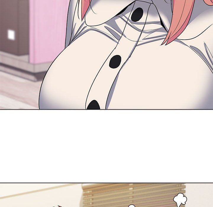 大学生活就从社团开始第32话