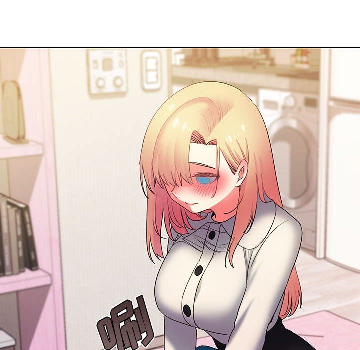 大学生活就从社团开始第33话