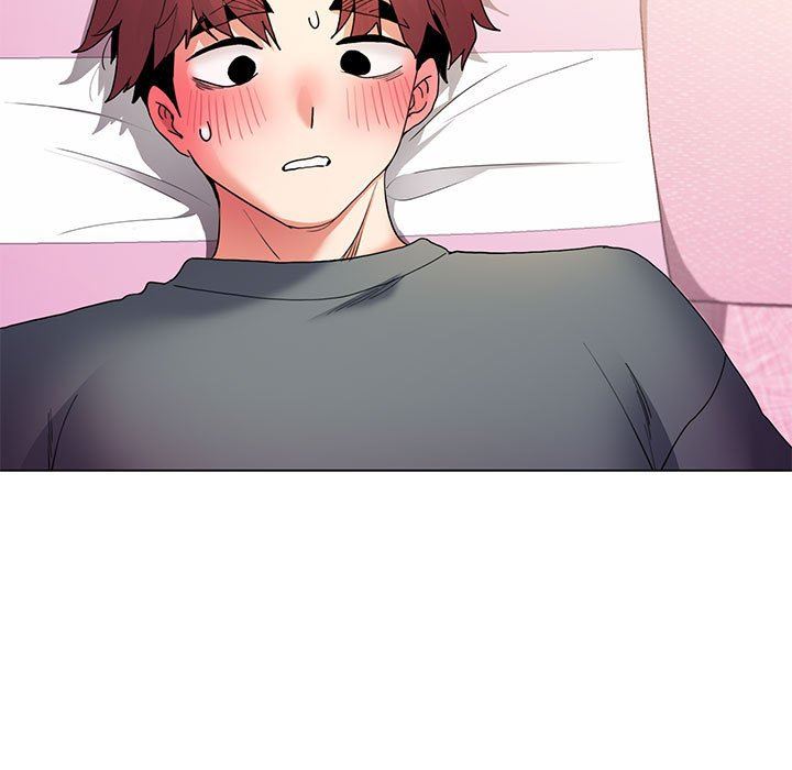 大学生活就从社团开始第33话