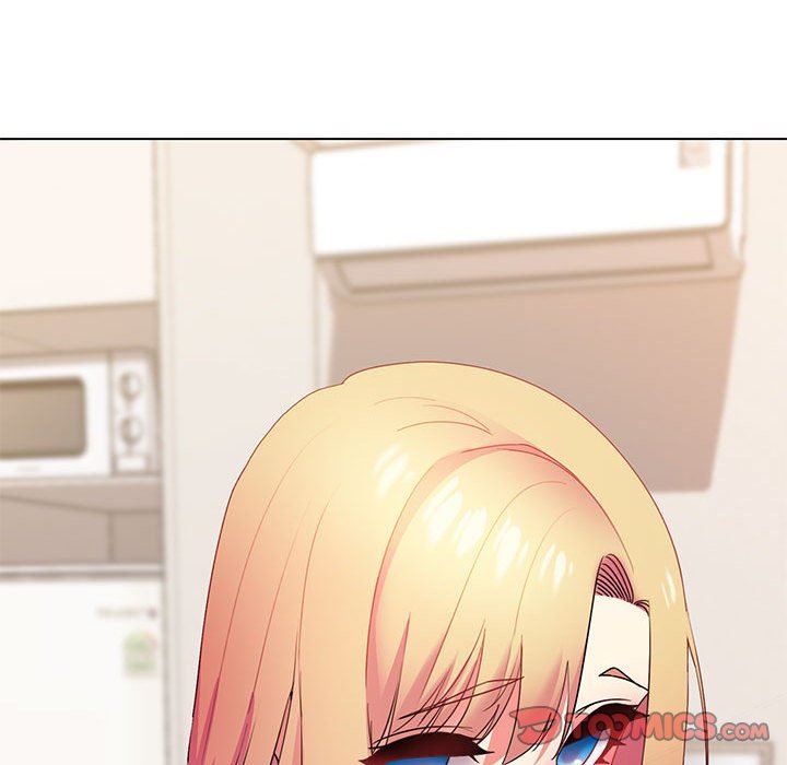 大学生活就从社团开始第33话