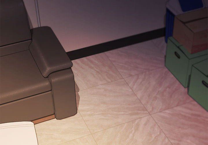 大学生活就从社团开始第39话