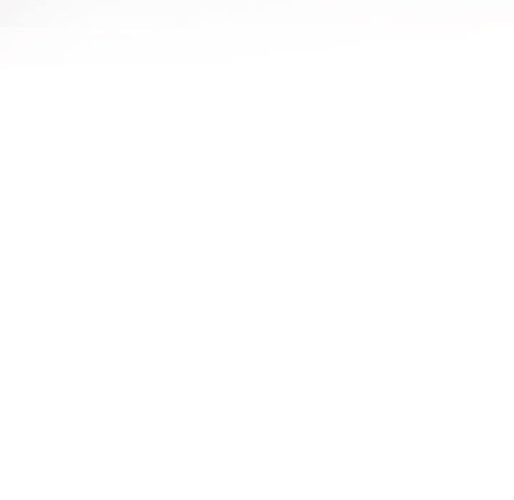 大学生活就从社团开始第39话