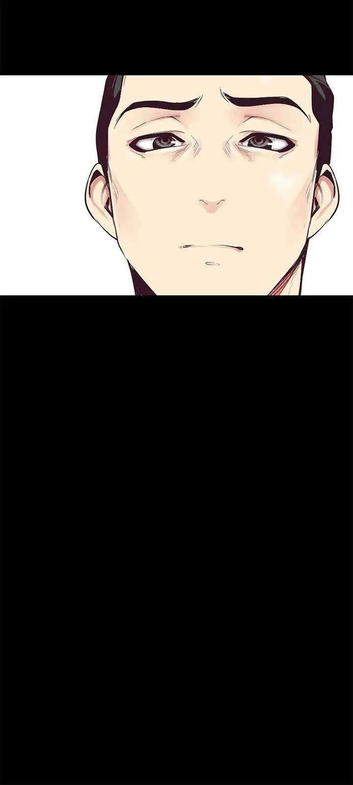 美麗新世界第14話-被看到就讓他們看啊