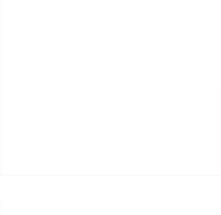 大学生活就从社团开始第41话