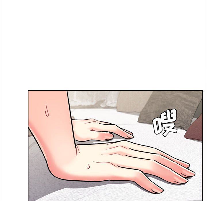 大学生活就从社团开始第43话