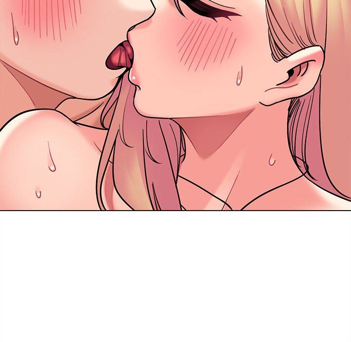 大学生活就从社团开始第43话