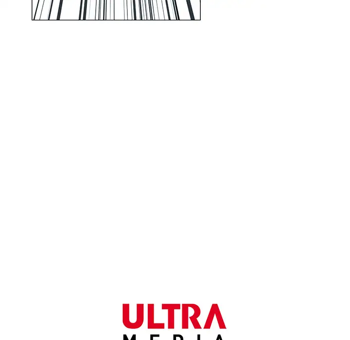 战斗风筝第10话