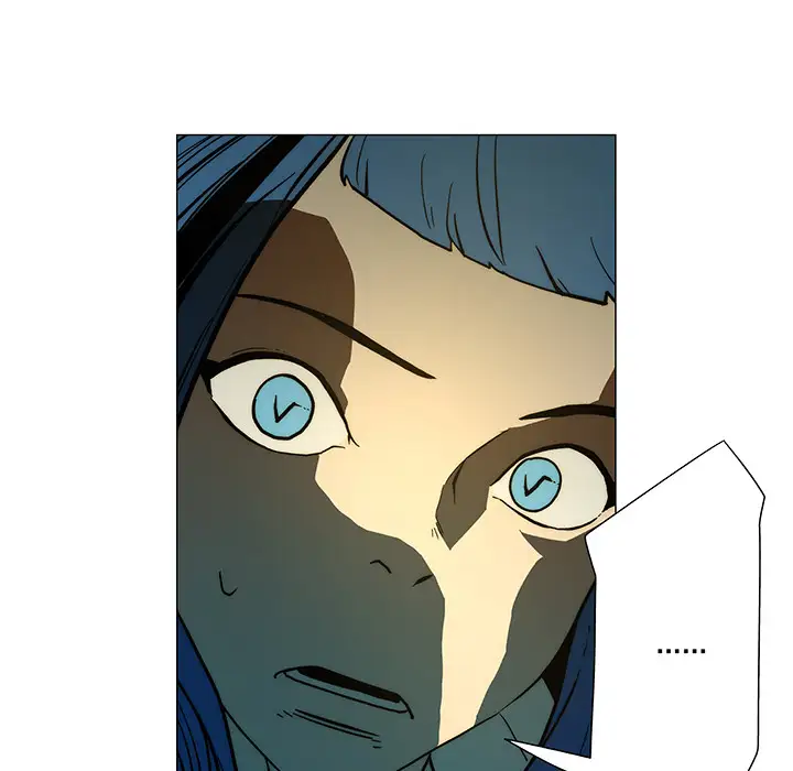 战斗风筝第11话