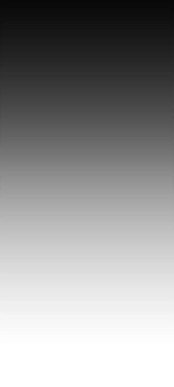 美丽新世界第19话-组长的私人请求