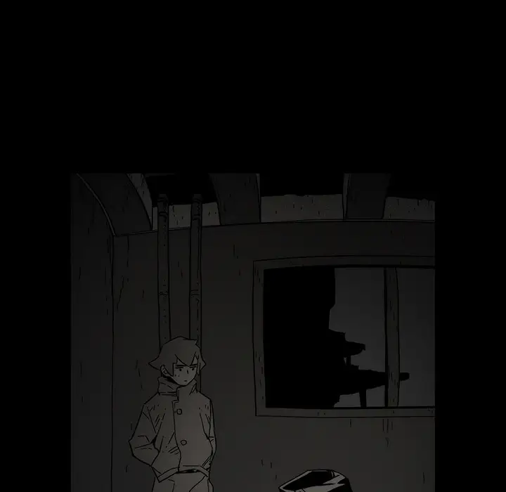 战斗风筝第12话