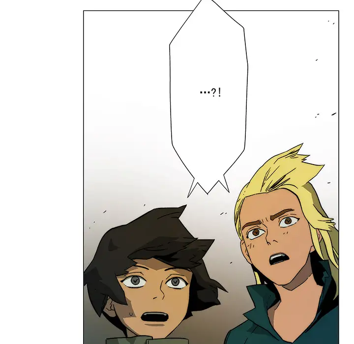 战斗风筝第12话