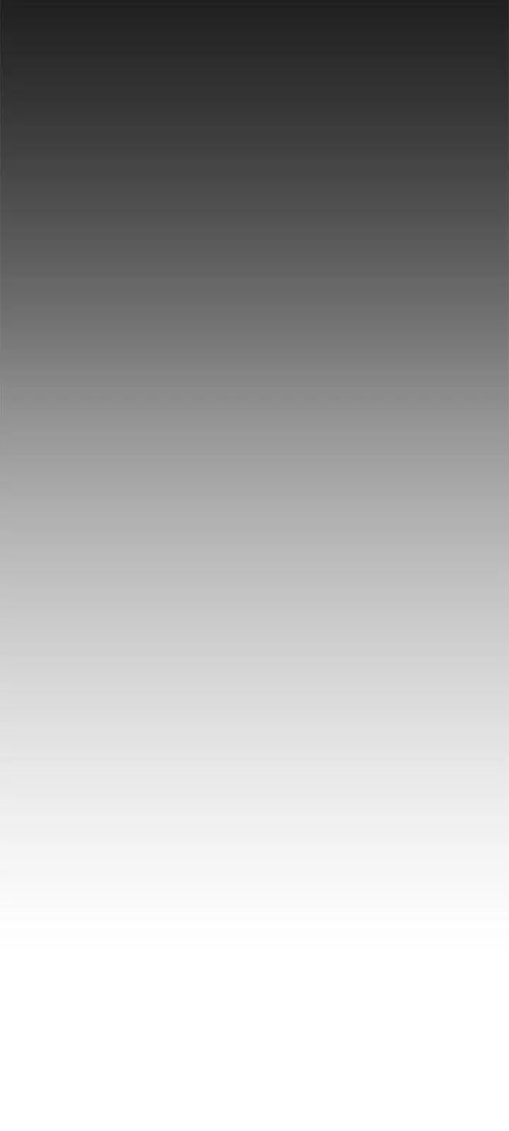 美丽新世界第23话-落入组长手中的私密影片