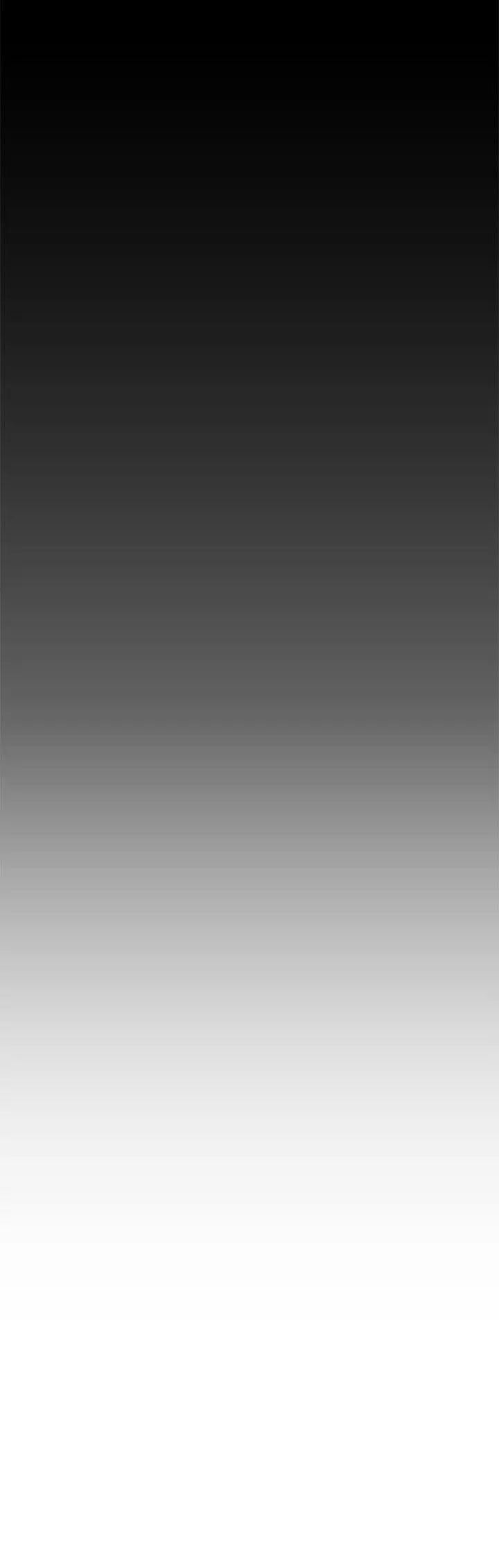 美丽新世界第24话-我们单独谈谈吧