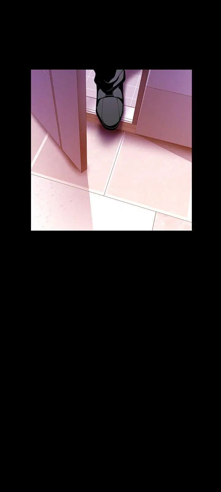 美丽新世界第33话-在罗素莉家相遇的两位男子