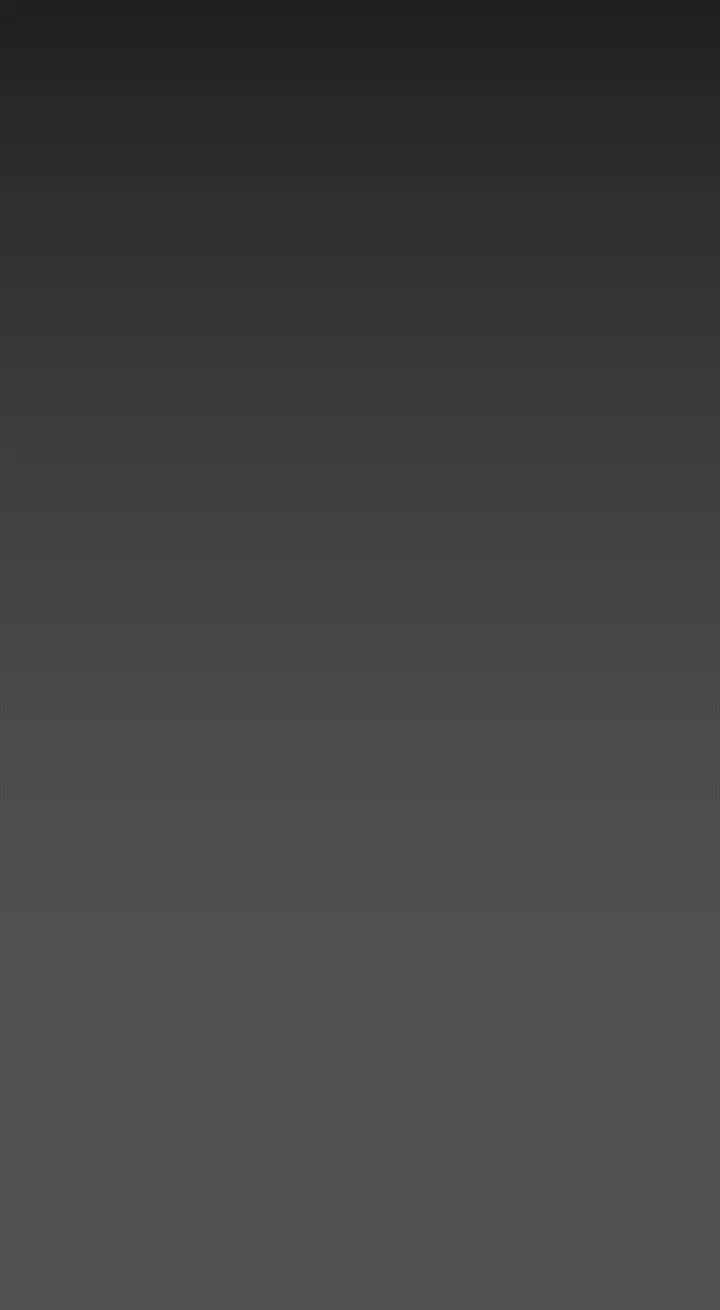 美丽新世界第95话-宣传组课长—安小薇登场