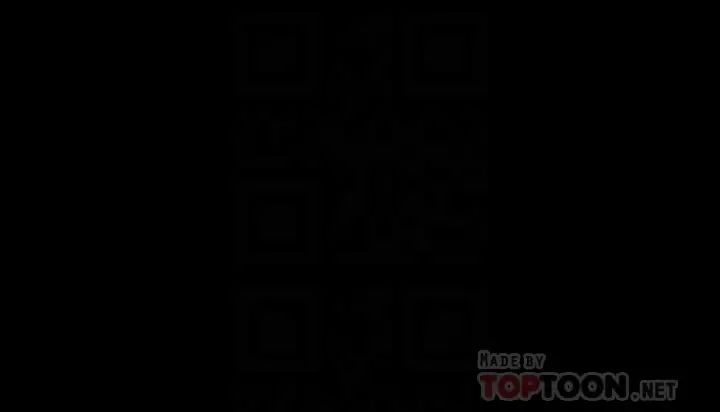 美丽新世界第110话-与书潾的心意一同爆发的喷泉