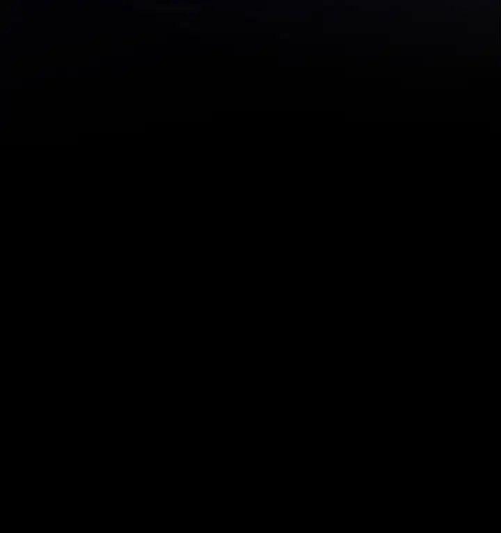 美丽新世界第112话-一对眼就开战的两人