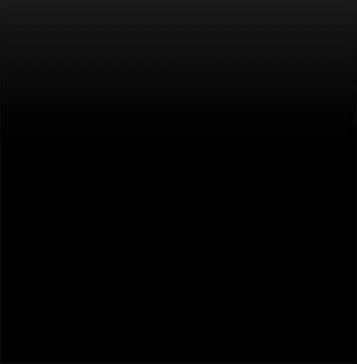 美丽新世界第116话-不要舔了，快插进来…主人