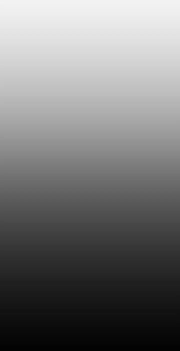 美丽新世界第117话-用淫乱的舌头打勾勾