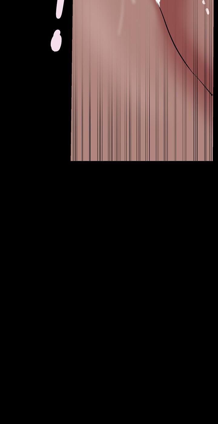 美丽新世界第153话-淫乱护理师的夜间巡房