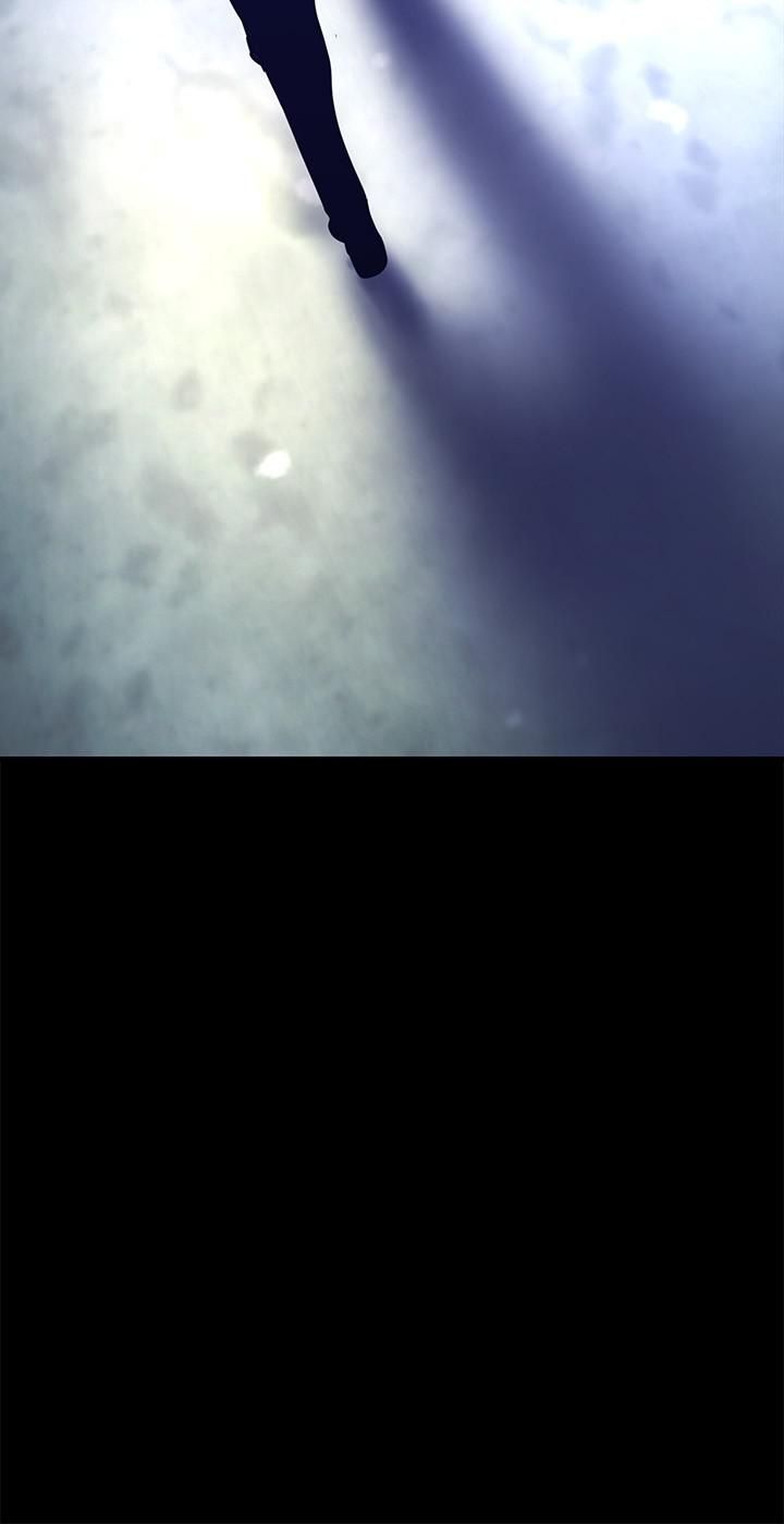 美丽新世界第154话-安小薇课长大胆的提议