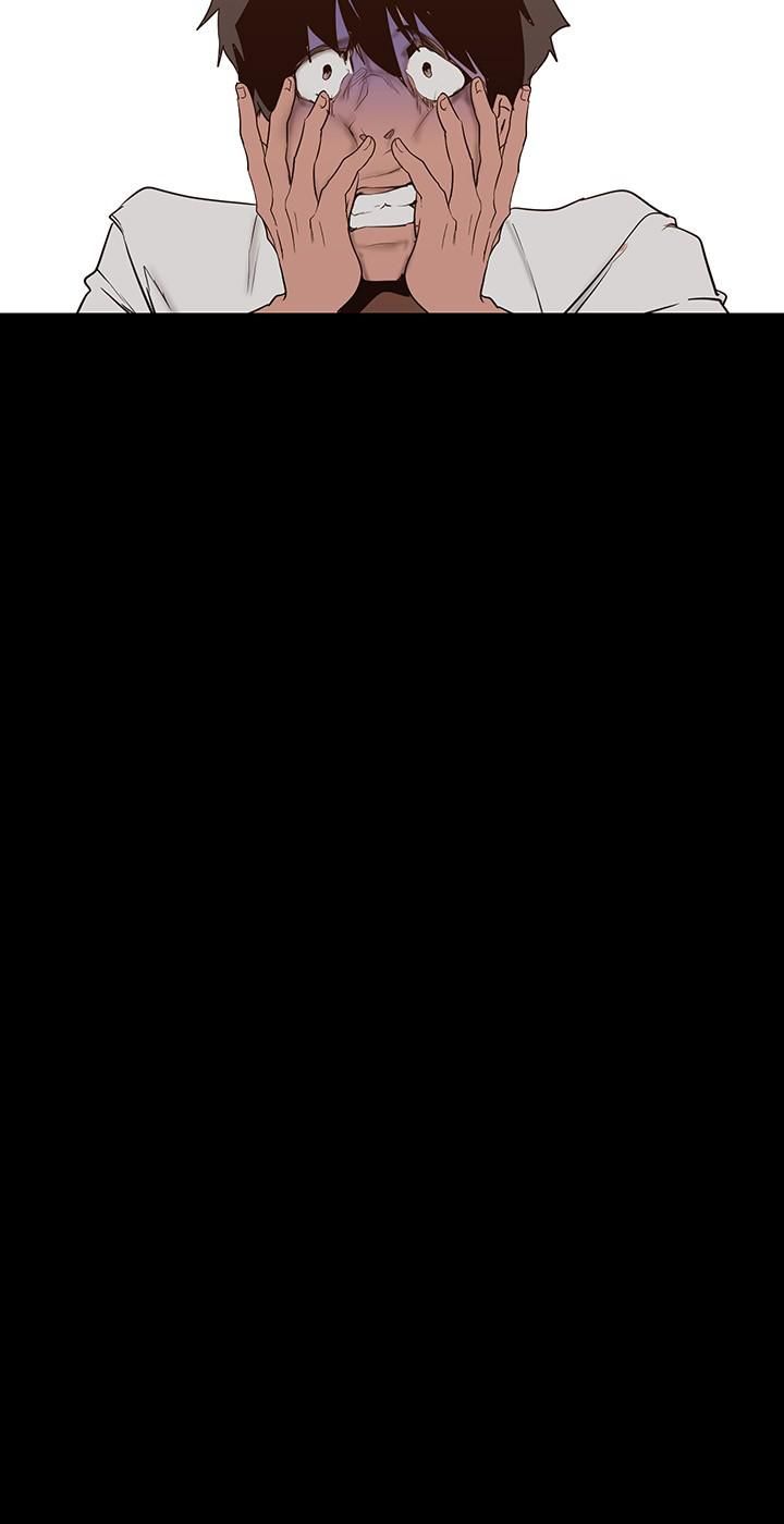 美麗新世界第155話-酒店三人行