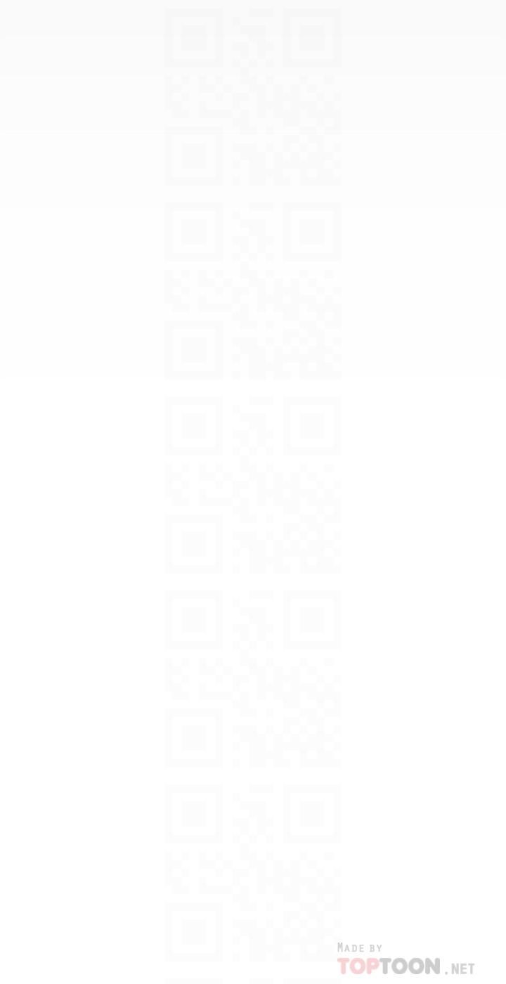 美丽新世界第159话-连续灌满两个人