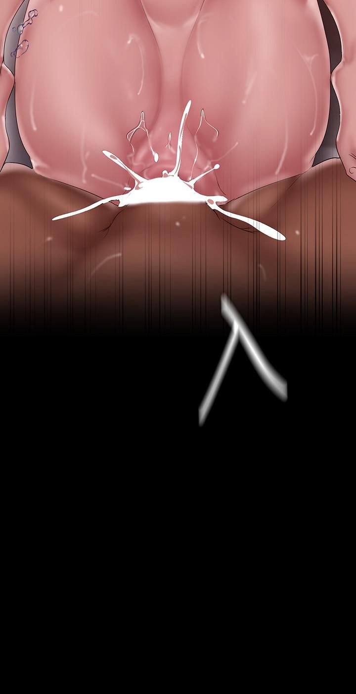 美麗新世界第159話-連續灌滿兩個人