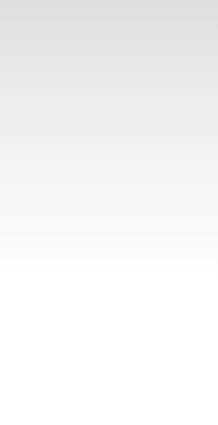 美丽新世界第163话-让前男友看看主人有多勐