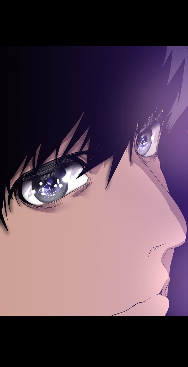 美麗新世界第169話-被揭露的偷拍事件真兇