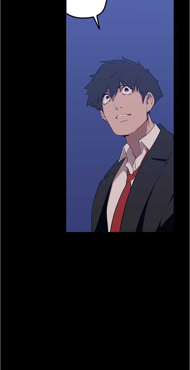 美麗新世界第179話-淑英正式開始演藝工作