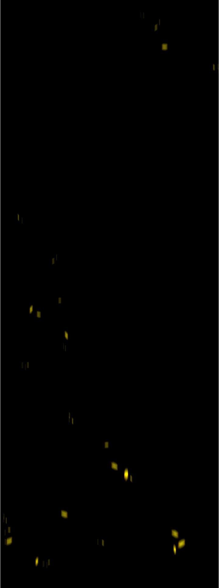 美丽新世界第179话-淑英正式开始演艺工作