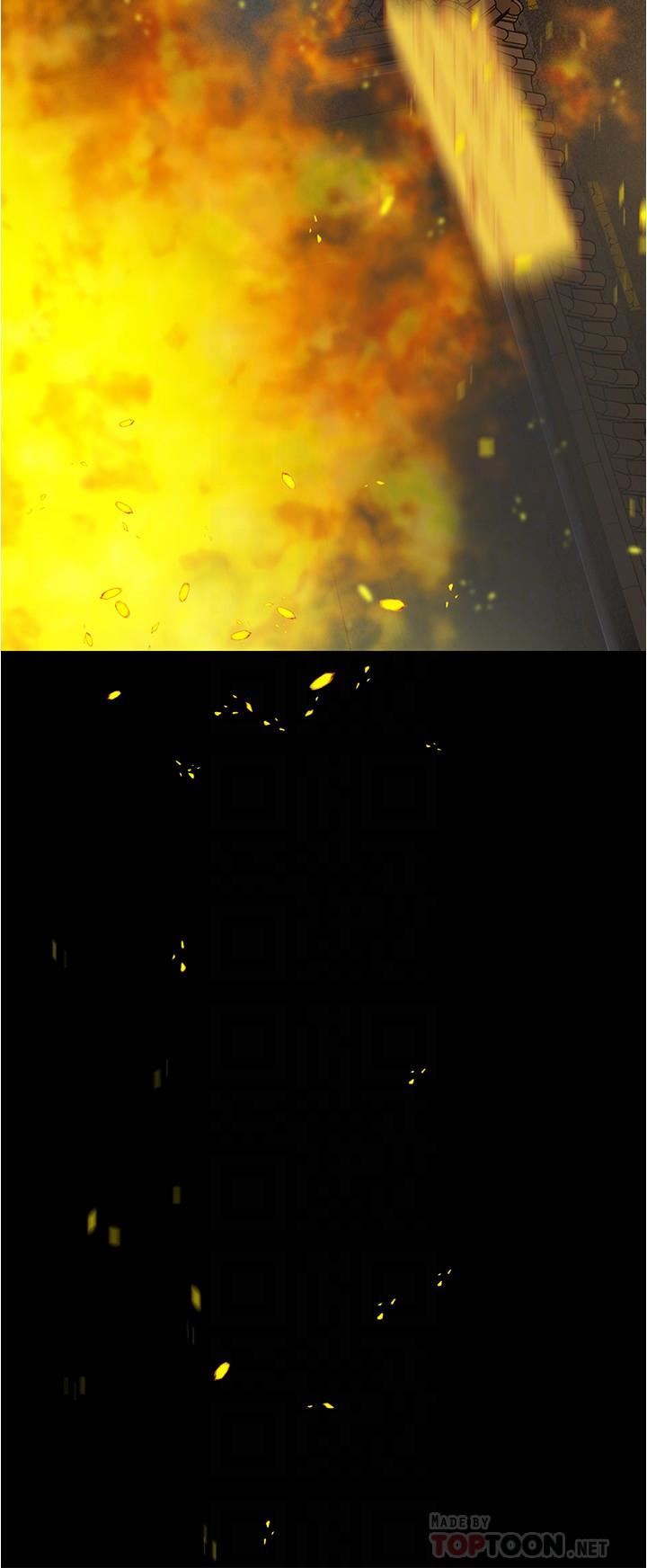 美麗新世界第180話-豪承，放輕松