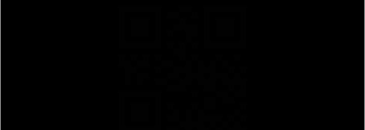 美丽新世界第187话-给组长安慰的豪承