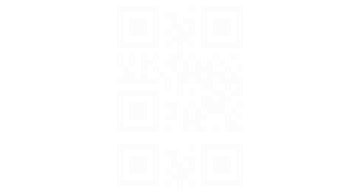 美麗新世界第205話-共同服務豪承的兩人