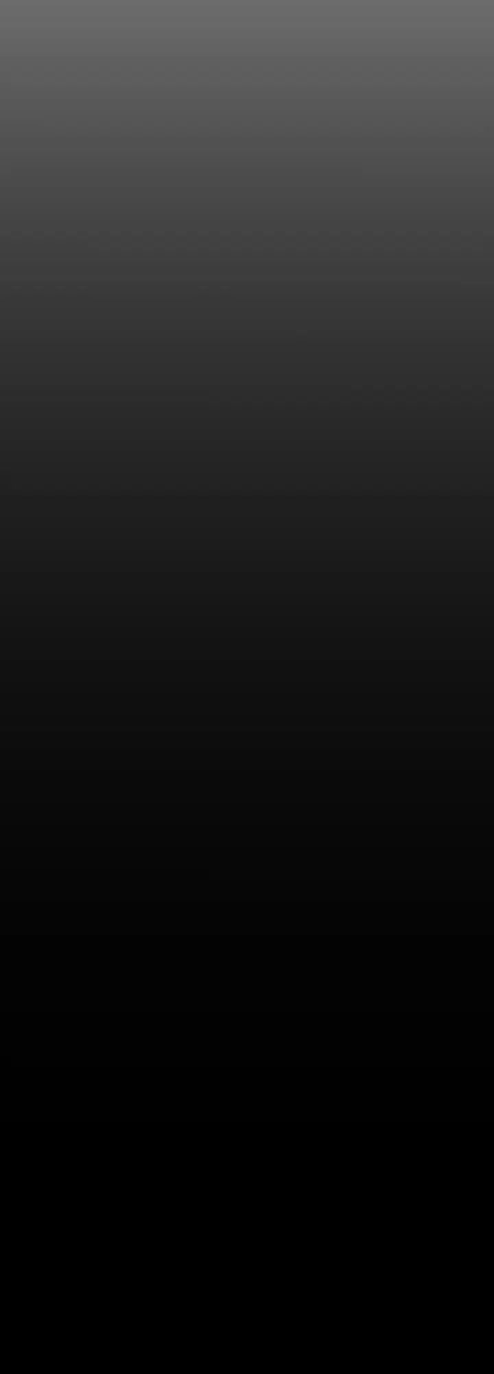 美丽新世界第216话-超越痛苦的快感