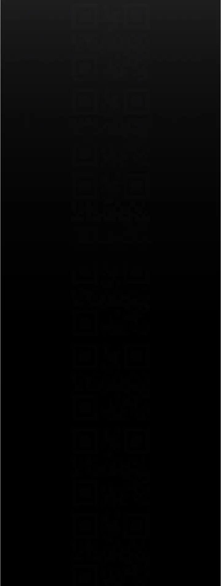 美丽新世界第217话-金美庭组长的户外裸露