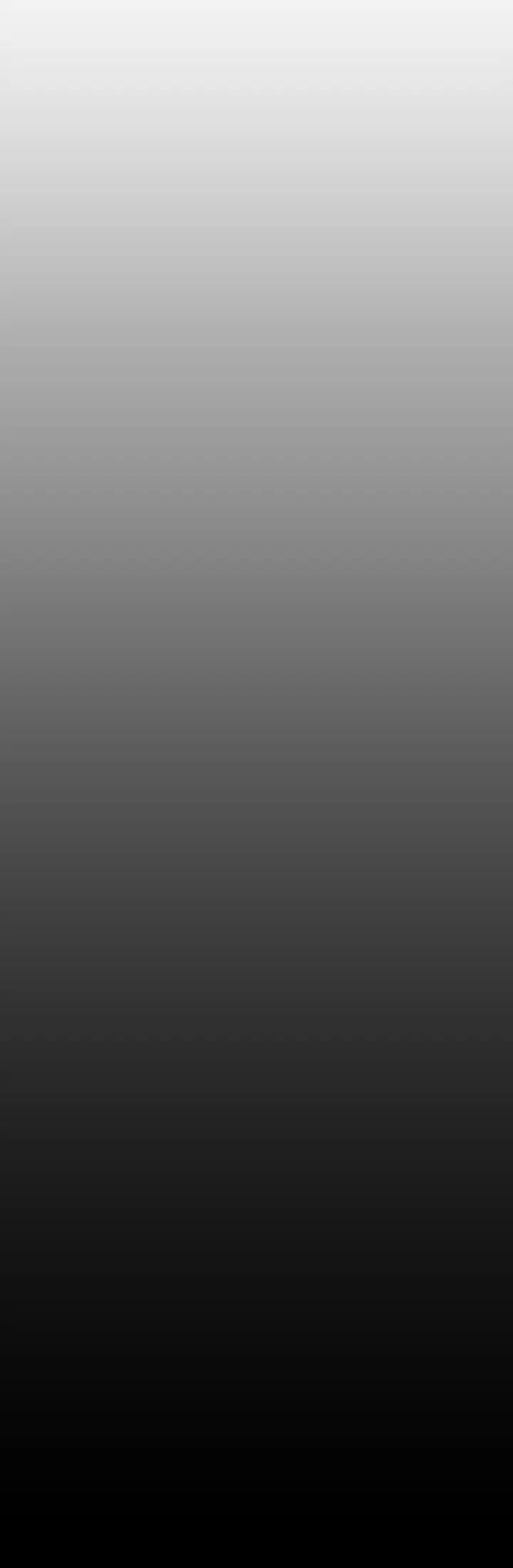 美丽新世界第218话-我是豪承专用的小穴