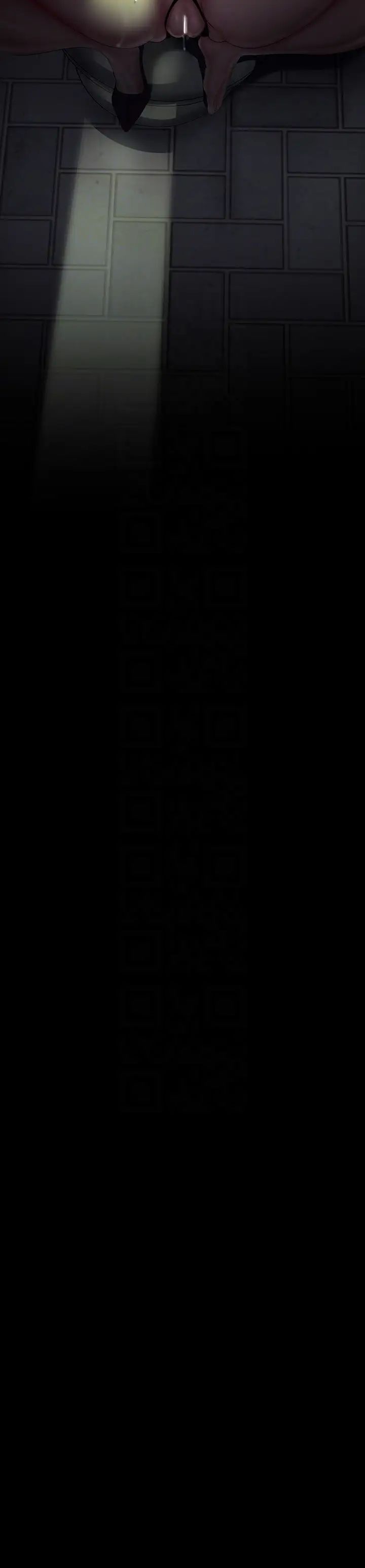 美丽新世界第218话-我是豪承专用的小穴