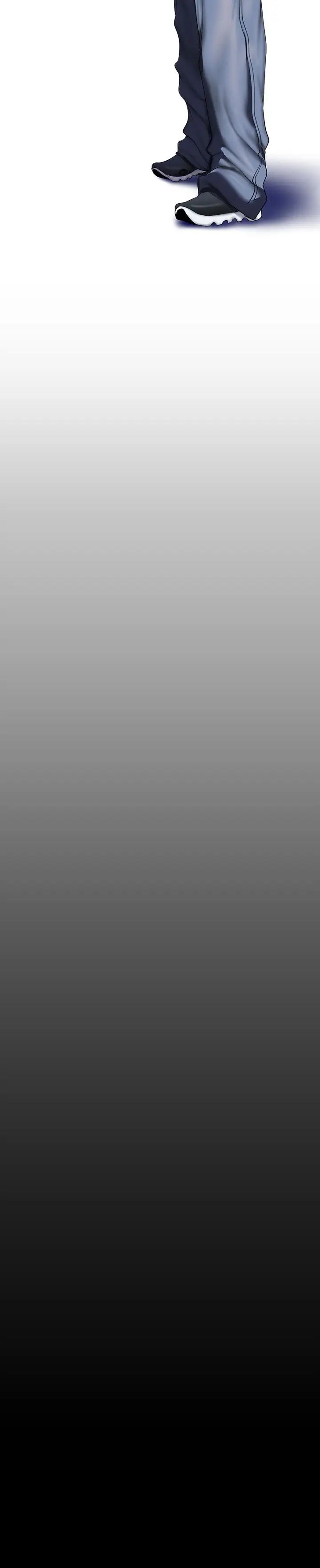 美丽新世界第220话-不停涌出来的刺激快感